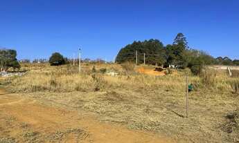Imagem 6: 10. Interior de SP Te Chama Venha Conferir!