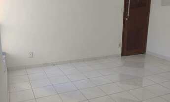 Imagem 5: Alugo Apartamento Condomínio Dois de Julho Life