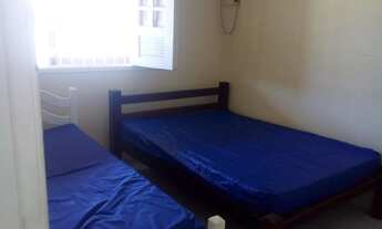 Imagem 5: Casa em Enseada dos Corais com piscina