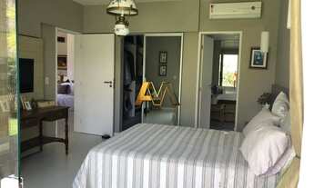 Imagem 3: Casa à venda no bairro Busca Vida - Camaçari/BA