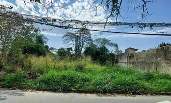 Imagem 3: Imóvel para venda possui 1100 metros quadrados em Itaipu - Niterói - RJ