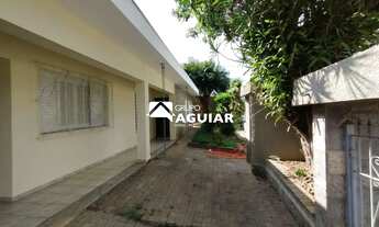 Imagem 3: Casa - Jardim Bela Vista - Valinhos