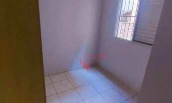 Imagem 4: Apartamento à Venda - 3 Dormitórios