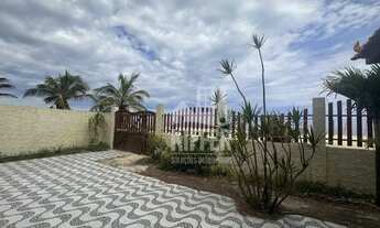 Imagem 4: Casa com 3 quartos à venda, 120 m² por R$ 650.000 - Recanto de Itaipuaçu - Maricá/RJ