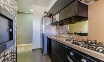 Imagem 7: Locação Apartamento PORTO ALEGRE RS Brasil