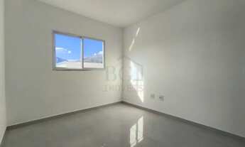 Imagem 4: Apartamentos Padrão em Poços de Caldas