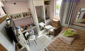 Imagem 5: Residencial Olympius