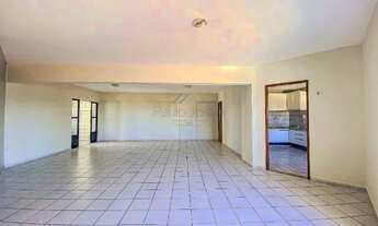 Imagem 7: Apartamento 3 suítes + escritório em Lagoa Nova