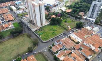 Imagem 4: Terreno, área de 3180.74 à venda, Piracicamirim, Piracicaba, SP