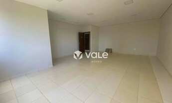 Imagem 4: Sala para alugar, 46 m² por R$ 1.750,00/mês - 508 Norte (Arne 64) - Palmas/TO