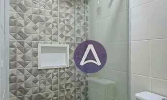 Imagem 5: Studio com 1 dormitório à venda, 25 m² por R$ 329.900,00 - Campeche - Florianópolis/SC