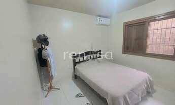 Imagem 7: Casa para venda, 2 quarto(s), Esplanada, Caxias Do Sul