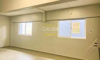 Imagem 3: APARTAMENTO no SANTO ANTÔNIO com 1 quartos para LOCAÇÃO, 34 m²