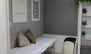 Imagem 3: COMERCIAL - JARDIM - SP