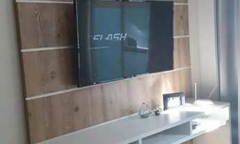 Imagem 2: Casa diária Casa com 3 dormitórios