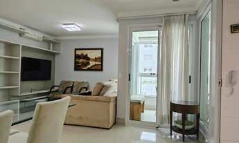 Imagem: Lindo apartamento 3 quartos sendo 1 suíte