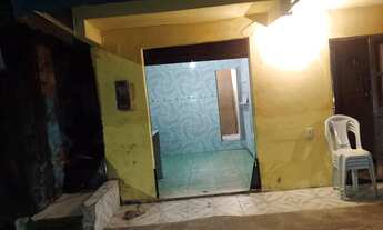 Imagem: Ponto comercial