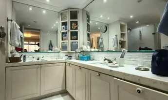 Imagem 5: Apartamento com 4 dormitórios à venda, 360 m² por R$ 3.500.000,00 - Meireles - Fortaleza/C