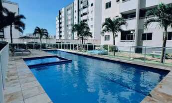 Imagem: APT 289, Condomínio Vila Torino, Apartamento