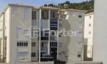 Imagem 3: Apartamento à venda Rua Doutor José Bento Corrêa, Morro Santana - Porto Alegre