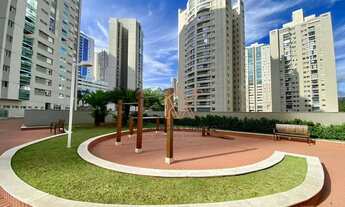 Imagem 5: Apartamento com 2 quartos à venda, 77 m² por R$ 1.280.000 - Vila da Serra - Nova Lima/MG