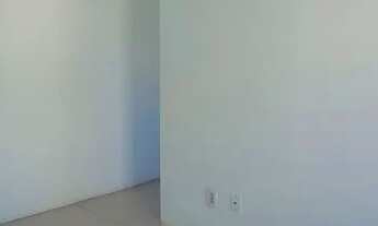 Imagem 2: Oportunidade 2/4 110.000