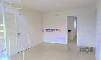 Imagem 6: Apartamento em Jardim Sabará