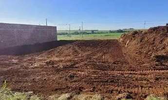 Imagem 5: Terreno à venda, 375 m² por R$ 350.000,00 - Vista Linda - Cascavel/PR