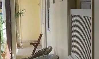 Imagem 7: Vendo imovel no centro de Porto Seguro