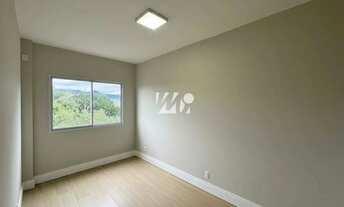 Imagem 6: Apartamento 02 quartos em condomínio completo - imv