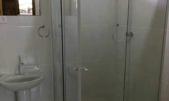 Imagem 5: Casa à venda para investidores no Rio Tavares