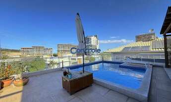 Imagem 7: CASA COM PISCINA NA PEDRA BRANCA