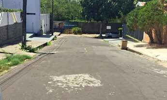 Imagem 3: Casa 3 quartos, Renascença