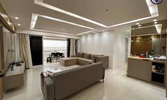 Imagem: Apartamento à venda no Eng. Luciano Cavalcante