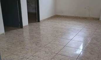 Imagem 3: Alugo casa chácara no centro de São Miguel arcanjo