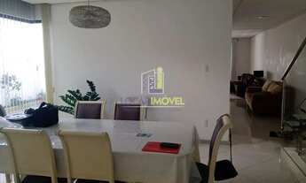 Imagem 2: Casa com 3 suítes , 2 salas em excelente localização à venda, Recreio próximo ao centro da