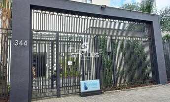 Imagem 3: Cachambi Apartamento com 3 dormitórios