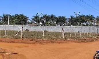 Imagem 6: Lote 5 mil m² Sítio Recreio Caraíbas