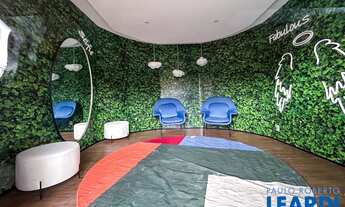 Imagem 6: APARTAMENTO - FREGUESIA DO Ó - SP