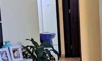 Imagem 7: Vendo apartamento ou troco