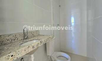 Imagem 6: Apartamento com 3 quartos no Horto Florestal TR231624 THE -VEKTB6