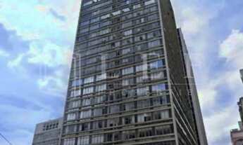 Imagem 4: Loja estratégica com Dois Pavimentos no centro histórico de SP