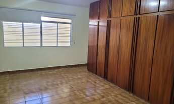 Imagem 4: Aluguel já incluso água, condomínio e IPTU