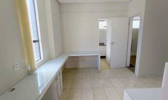 Imagem: Imóvel para venda tem 87 metros quadrados