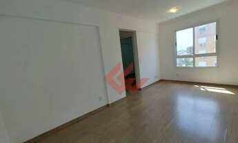 Imagem 5: Apartamento com 2 dormitórios, 60 m² - venda por R$ 318.000,00 ou aluguel por R$ 2.290,00