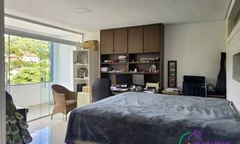 Imagem 9: SOBRADO - RECREIO MARISTELA - SP