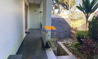 Imagem 3: Casa de 3 quartos, Bairro renascença em Belo Horizonte