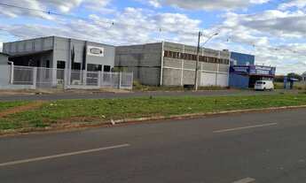 Imagem 3: Lote comercial Vendo lote COMERCIAL BUENA VISTA 4