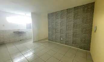 Imagem: Lenbe Pegado Aluga Ap de 1 suíte (com Vg