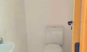 Imagem 7: Sala : / Comercial / Barra da Tijuca